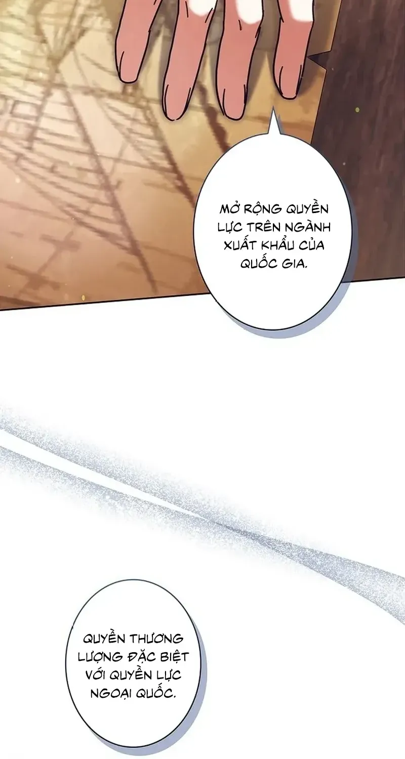 Tiểu Thư Là Kẻ Bám Đuôi Chap 31 - Next Chap 32