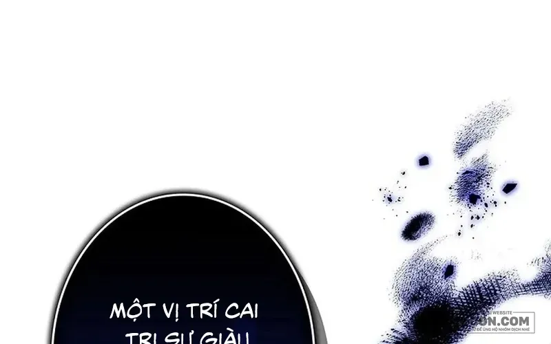 Tiểu Thư Là Kẻ Bám Đuôi Chap 31 - Next Chap 32