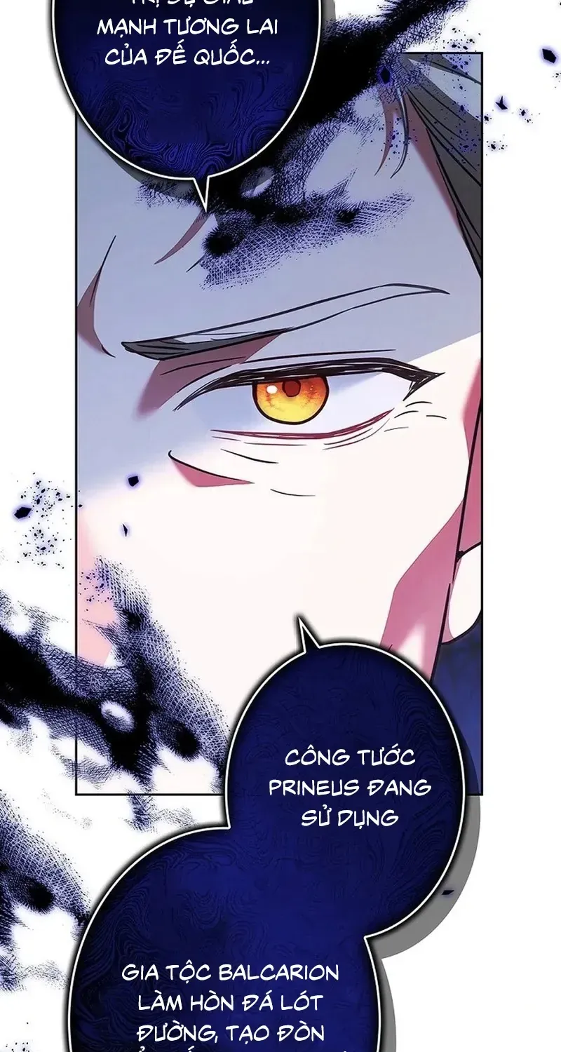 Tiểu Thư Là Kẻ Bám Đuôi Chap 31 - Next Chap 32