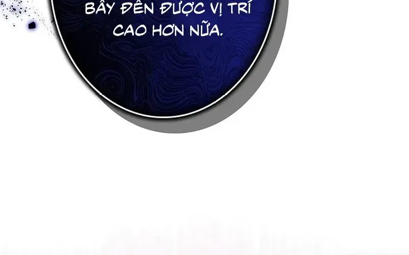 Tiểu Thư Là Kẻ Bám Đuôi Chap 31 - Next Chap 32