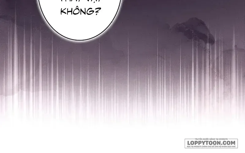 Tiểu Thư Là Kẻ Bám Đuôi Chap 31 - Next Chap 32