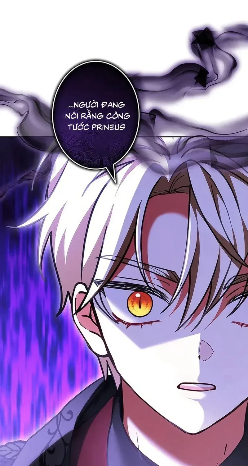 Tiểu Thư Là Kẻ Bám Đuôi Chap 31 - Next Chap 32
