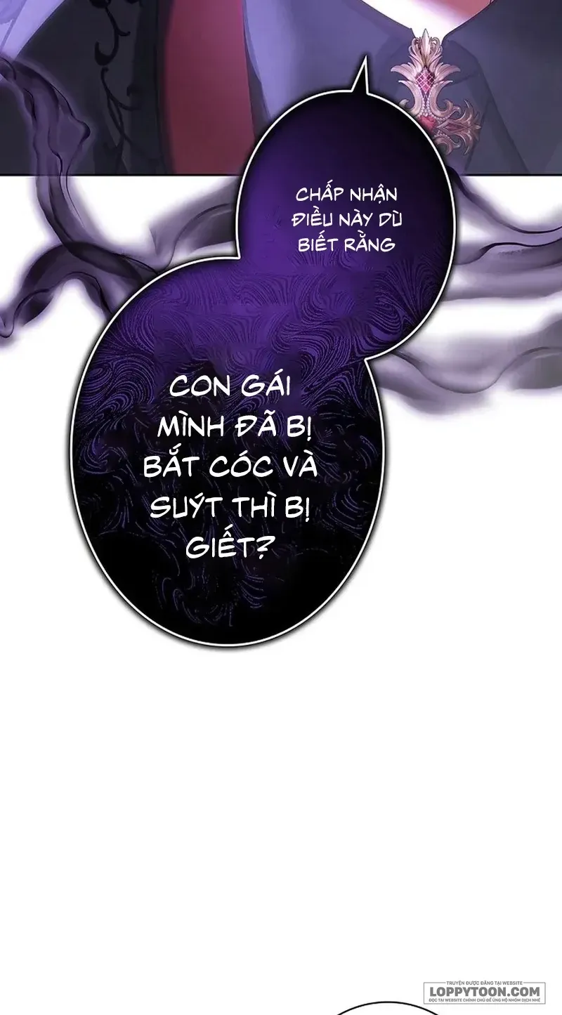 Tiểu Thư Là Kẻ Bám Đuôi Chap 31 - Next Chap 32