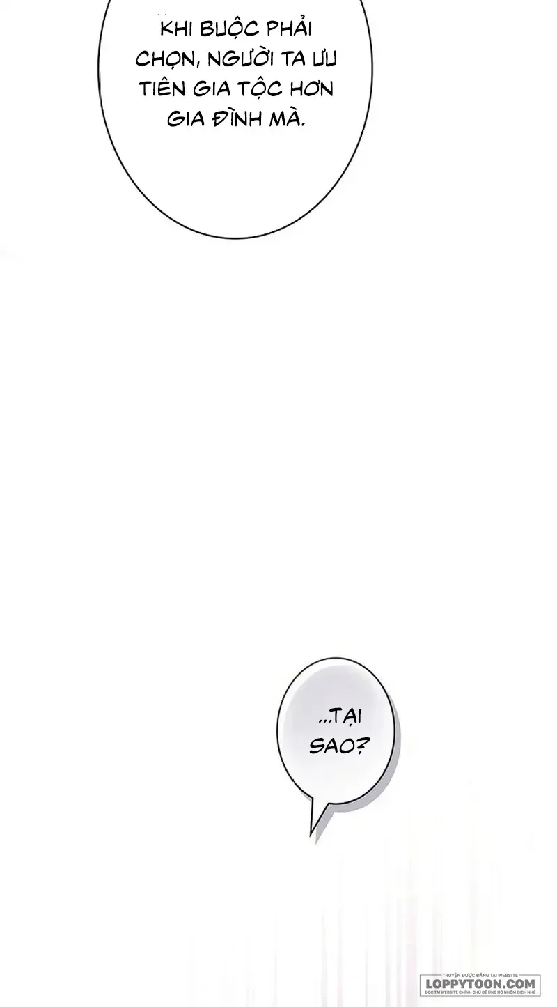 Tiểu Thư Là Kẻ Bám Đuôi Chap 31 - Next Chap 32