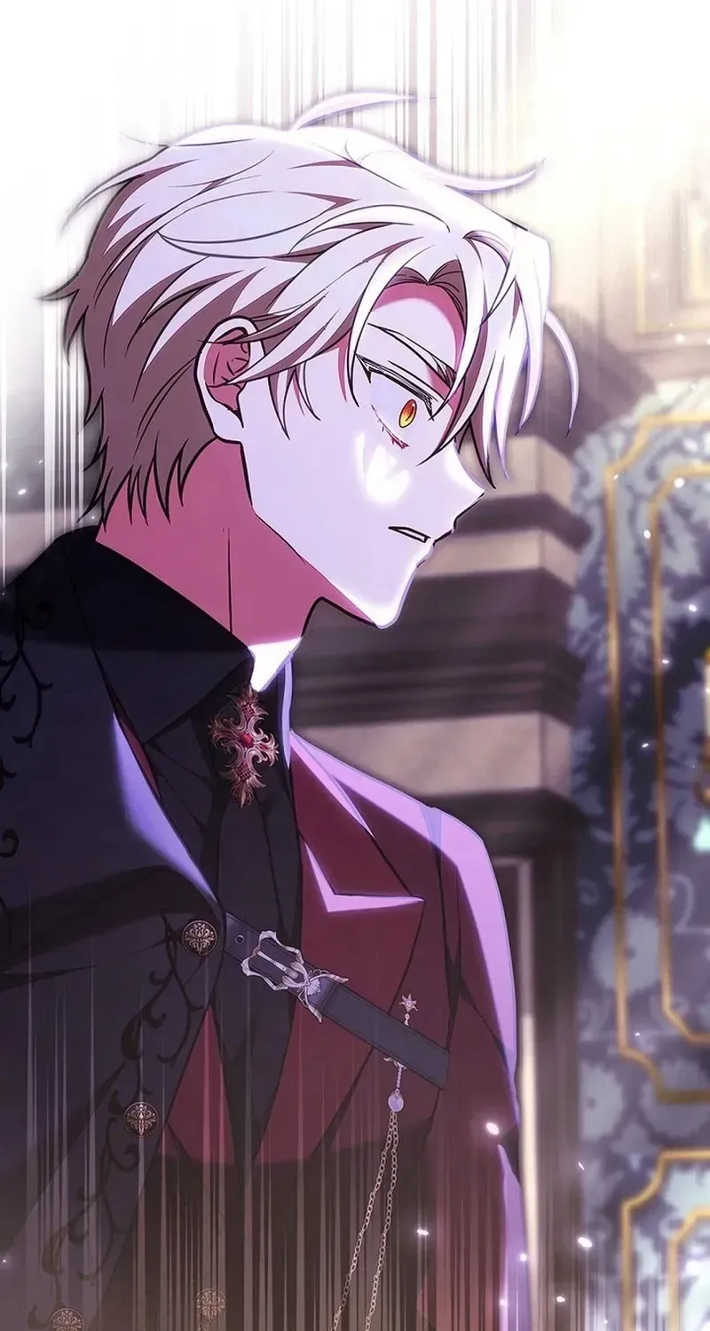 Tiểu Thư Là Kẻ Bám Đuôi Chap 31 - Next Chap 32