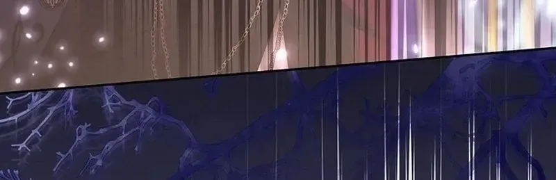 Tiểu Thư Là Kẻ Bám Đuôi Chap 31 - Next Chap 32
