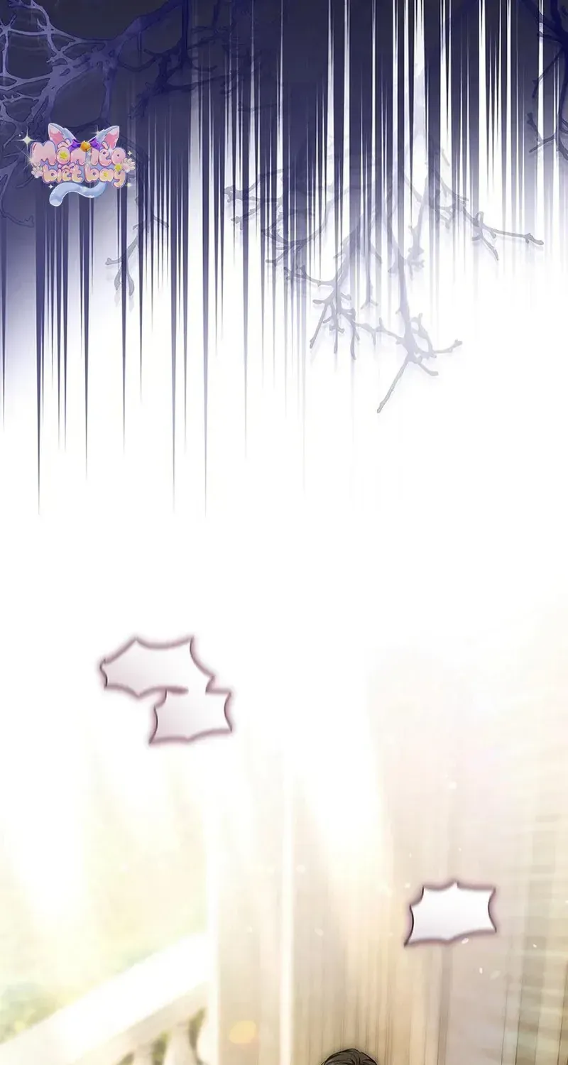 Tiểu Thư Là Kẻ Bám Đuôi Chap 31 - Next Chap 32