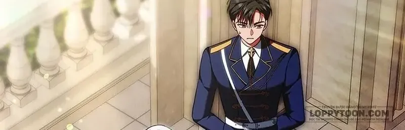 Tiểu Thư Là Kẻ Bám Đuôi Chap 31 - Next Chap 32