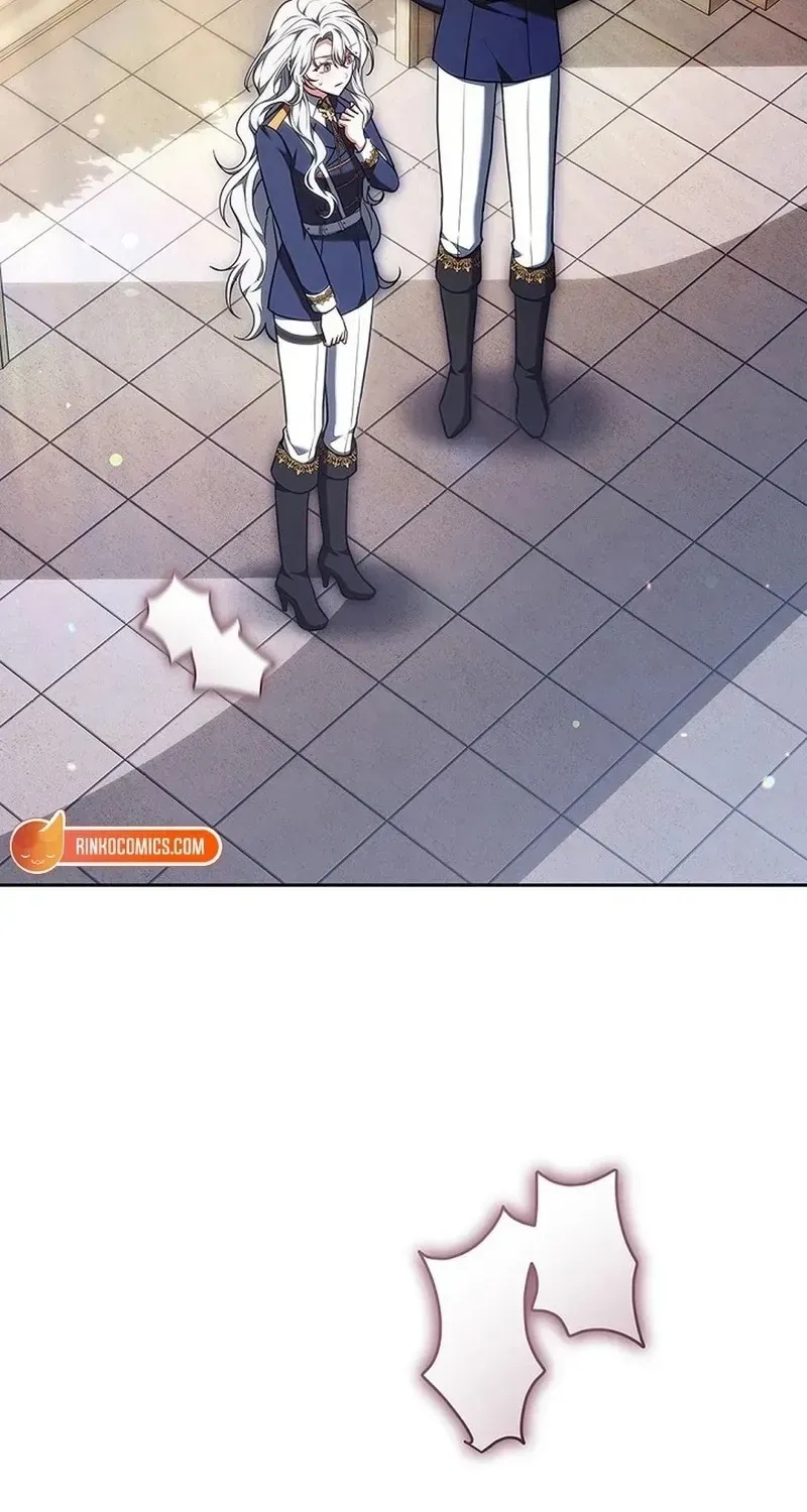 Tiểu Thư Là Kẻ Bám Đuôi Chap 31 - Next Chap 32