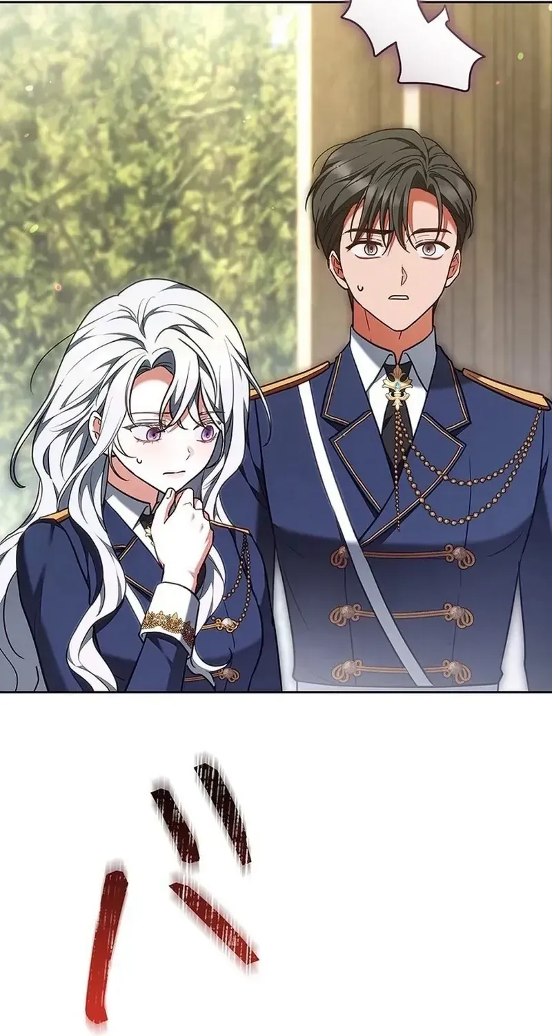 Tiểu Thư Là Kẻ Bám Đuôi Chap 31 - Next Chap 32