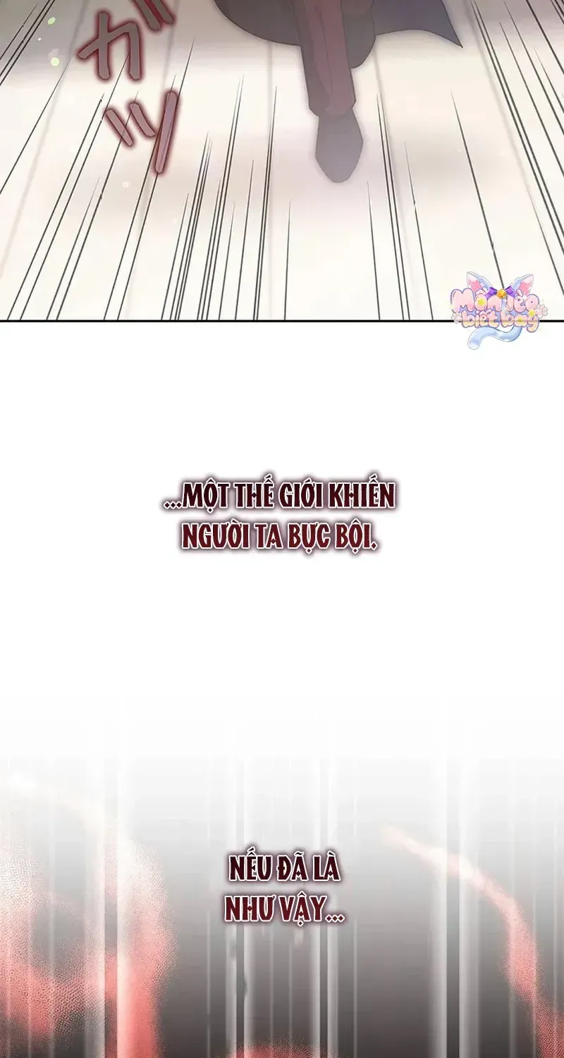Tiểu Thư Là Kẻ Bám Đuôi Chap 31 - Next Chap 32