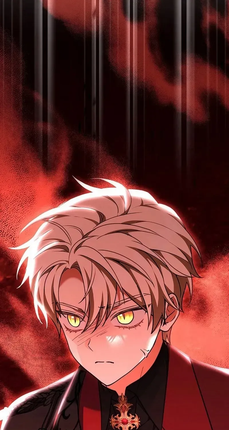 Tiểu Thư Là Kẻ Bám Đuôi Chap 31 - Next Chap 32