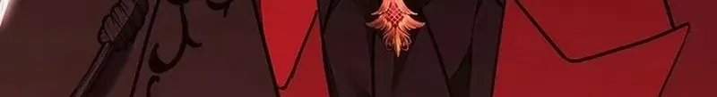 Tiểu Thư Là Kẻ Bám Đuôi Chap 31 - Next Chap 32