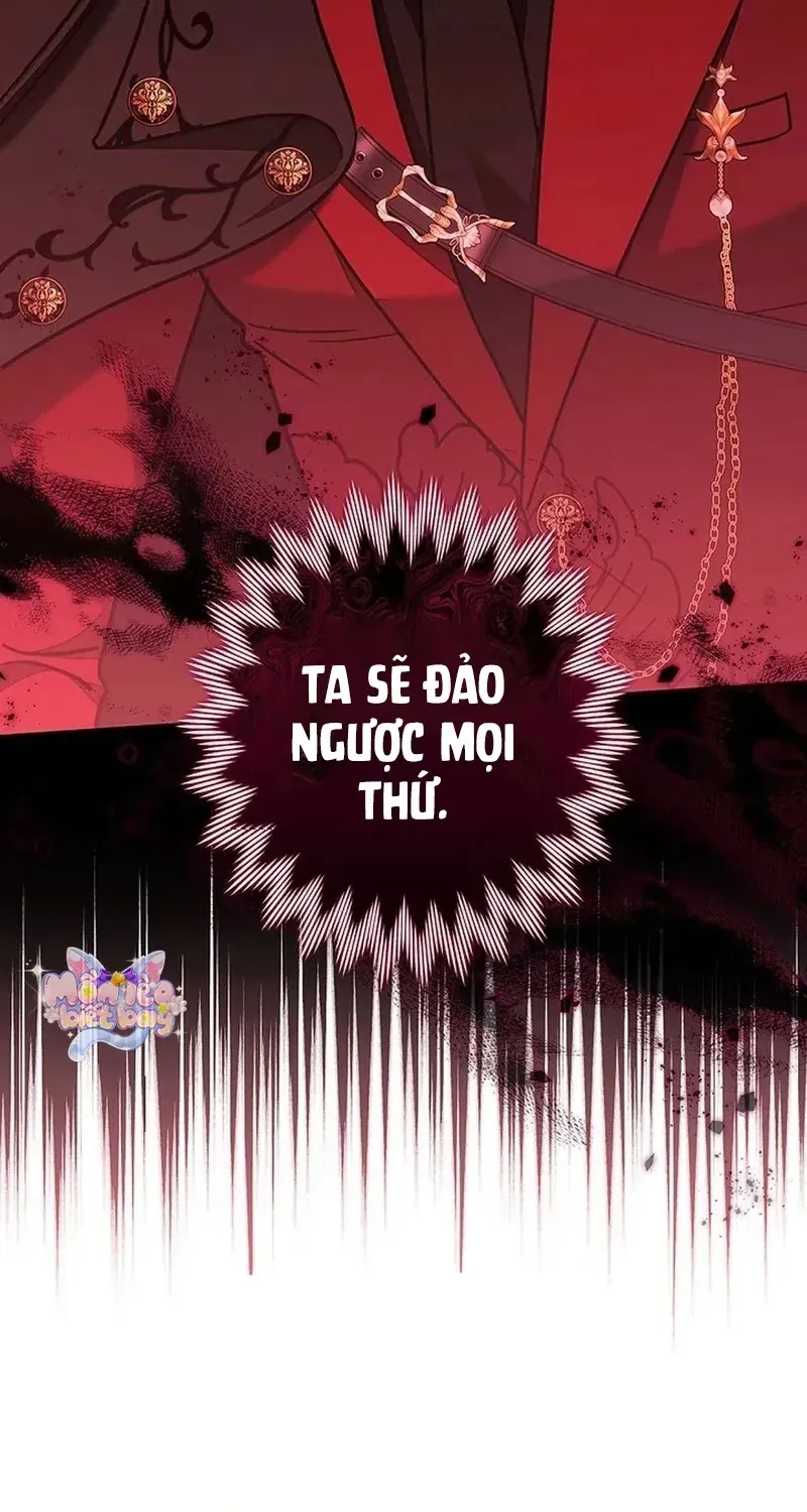 Tiểu Thư Là Kẻ Bám Đuôi Chap 31 - Next Chap 32
