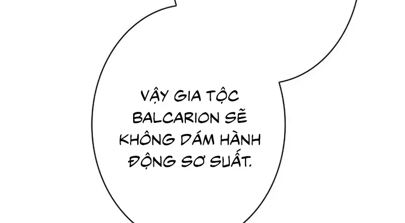 Tiểu Thư Là Kẻ Bám Đuôi Chap 31 - Next Chap 32