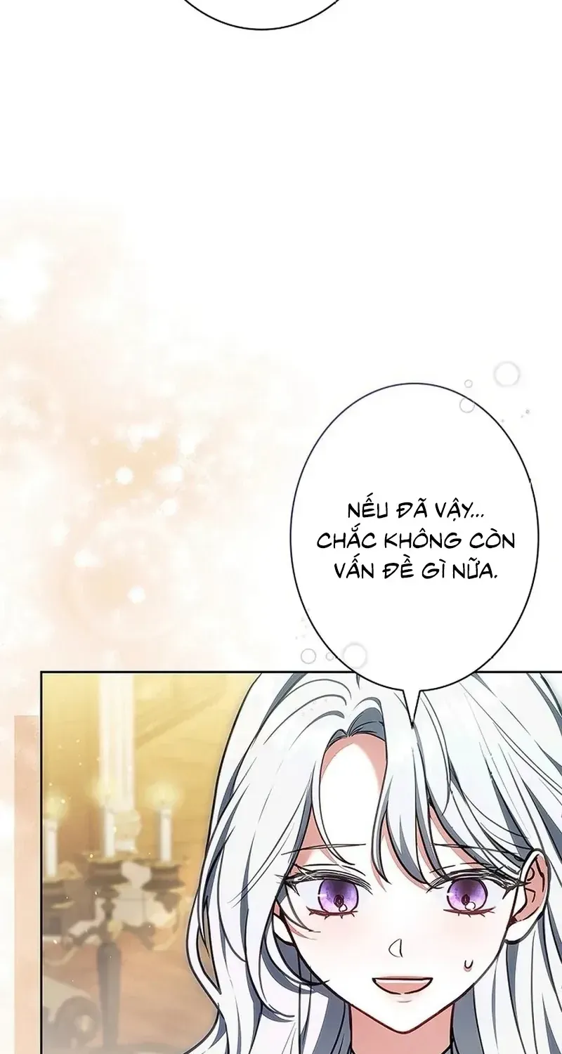 Tiểu Thư Là Kẻ Bám Đuôi Chap 31 - Next Chap 32