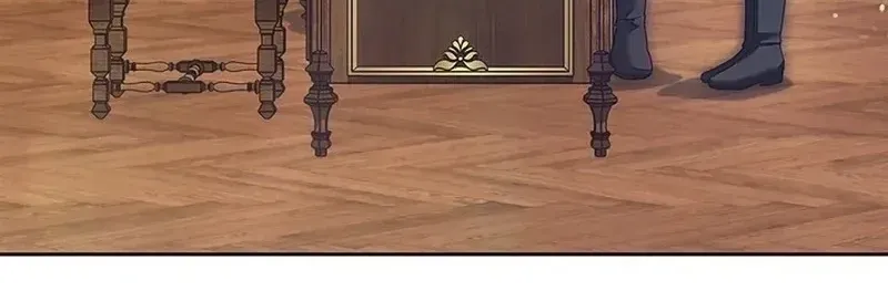Tiểu Thư Là Kẻ Bám Đuôi Chap 31 - Next Chap 32