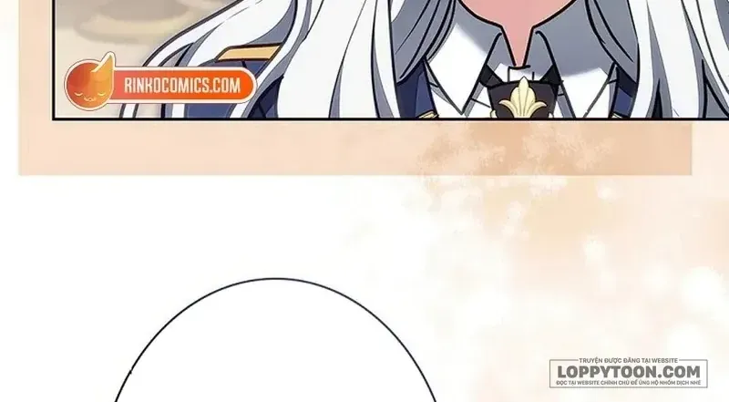 Tiểu Thư Là Kẻ Bám Đuôi Chap 31 - Next Chap 32