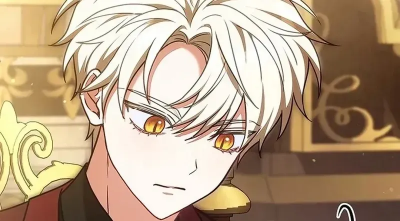 Tiểu Thư Là Kẻ Bám Đuôi Chap 31 - Next Chap 32