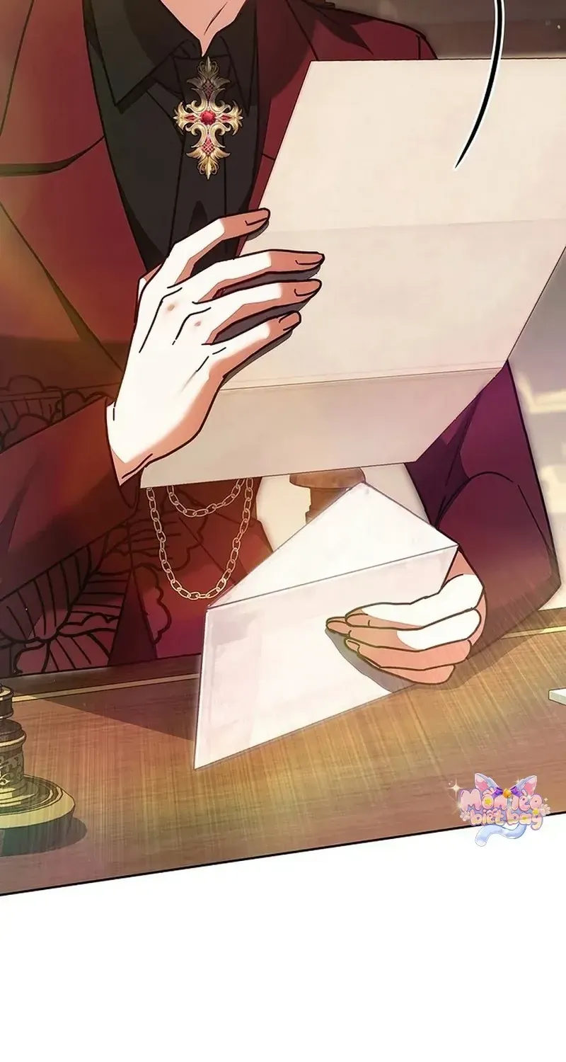 Tiểu Thư Là Kẻ Bám Đuôi Chap 31 - Next Chap 32