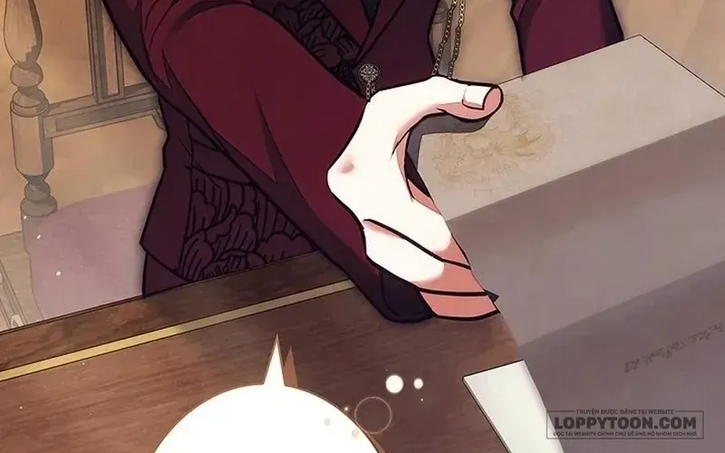 Tiểu Thư Là Kẻ Bám Đuôi Chap 31 - Next Chap 32