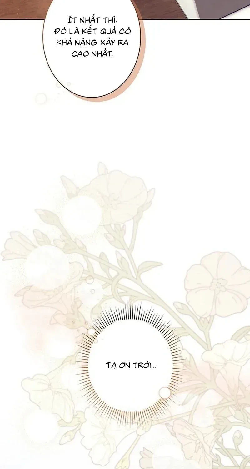 Tiểu Thư Là Kẻ Bám Đuôi Chap 31 - Next Chap 32