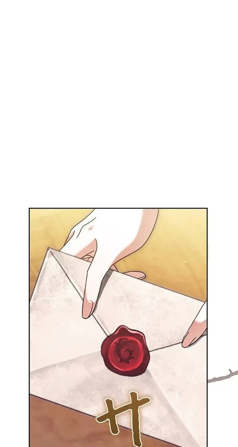 Tiểu Thư Là Kẻ Bám Đuôi Chap 31 - Next Chap 32