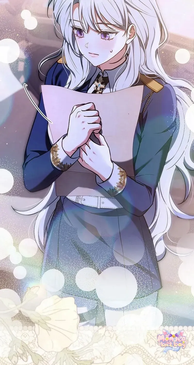 Tiểu Thư Là Kẻ Bám Đuôi Chap 31 - Next Chap 32