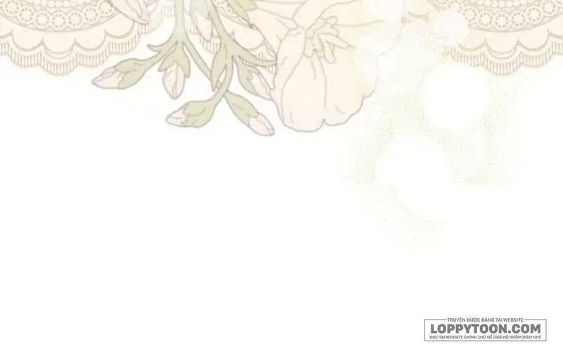 Tiểu Thư Là Kẻ Bám Đuôi Chap 31 - Next Chap 32