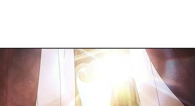 Tiểu Thư Là Kẻ Bám Đuôi Chap 31 - Next Chap 32