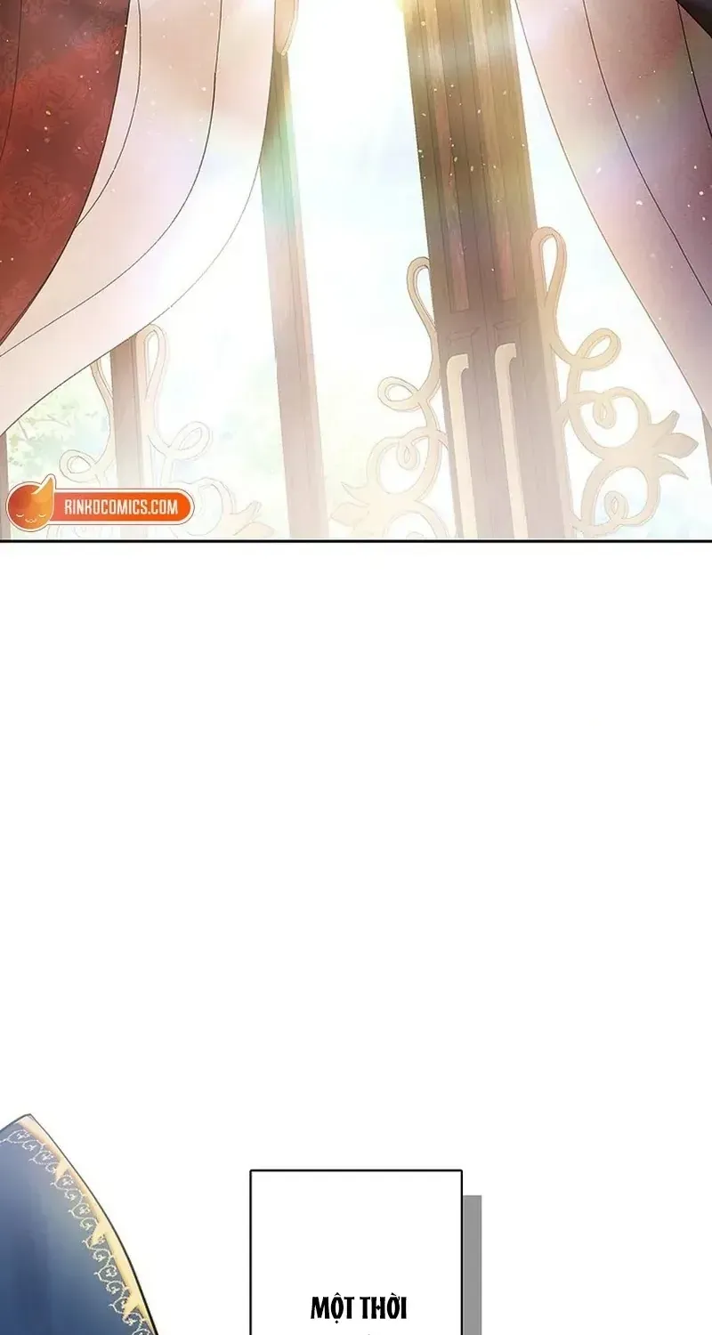 Tiểu Thư Là Kẻ Bám Đuôi Chap 31 - Next Chap 32