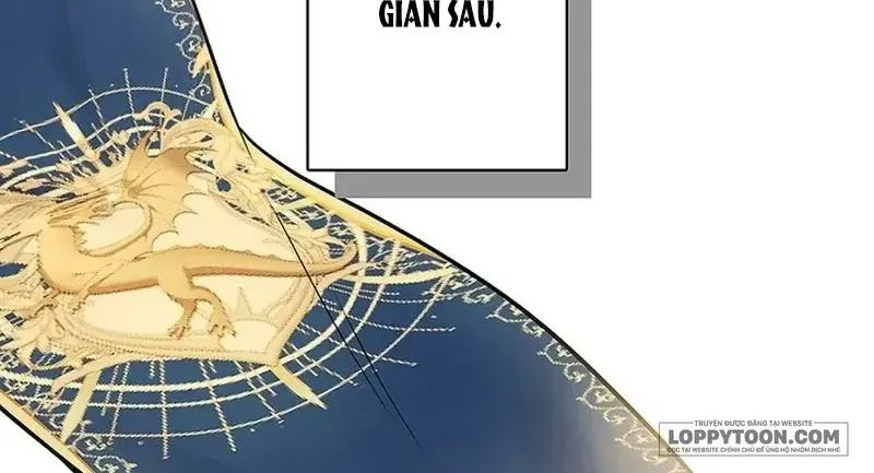 Tiểu Thư Là Kẻ Bám Đuôi Chap 31 - Next Chap 32