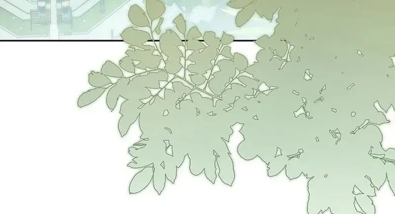 Tiểu Thư Là Kẻ Bám Đuôi Chap 31 - Next Chap 32