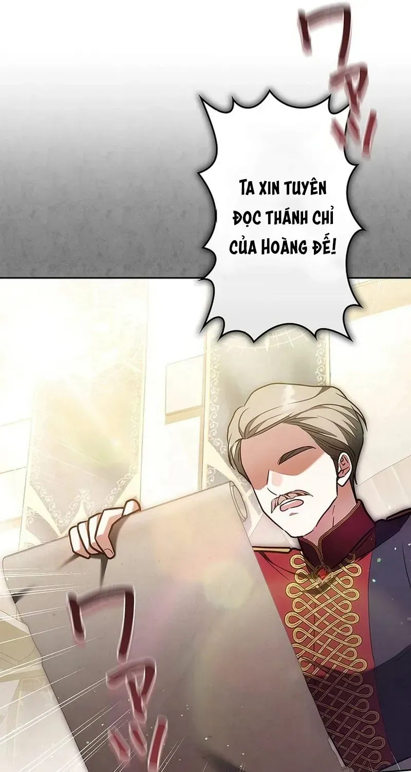 Tiểu Thư Là Kẻ Bám Đuôi Chap 31 - Next Chap 32