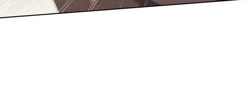 Tiểu Thư Là Kẻ Bám Đuôi Chap 31 - Next Chap 32