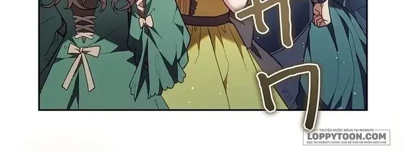 Tiểu Thư Là Kẻ Bám Đuôi Chap 31 - Next Chap 32