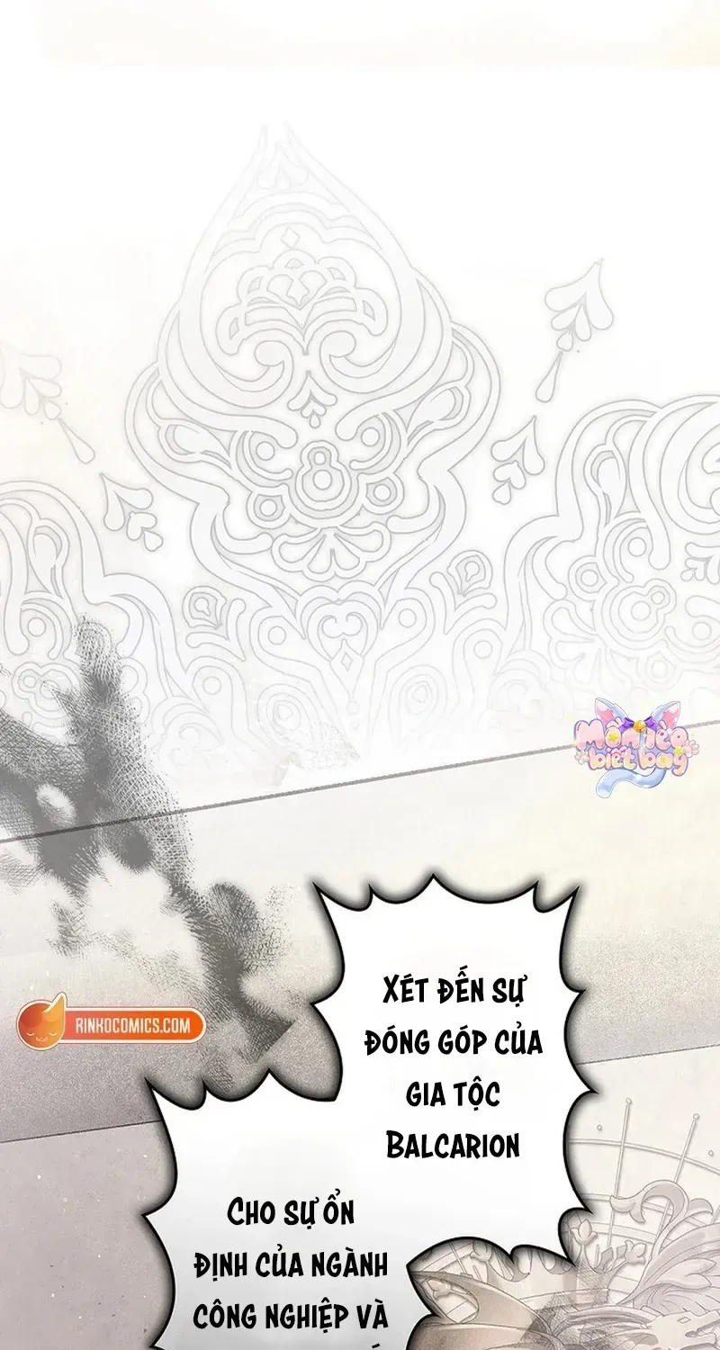 Tiểu Thư Là Kẻ Bám Đuôi Chap 31 - Next Chap 32