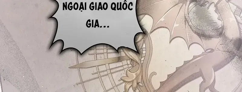 Tiểu Thư Là Kẻ Bám Đuôi Chap 31 - Next Chap 32