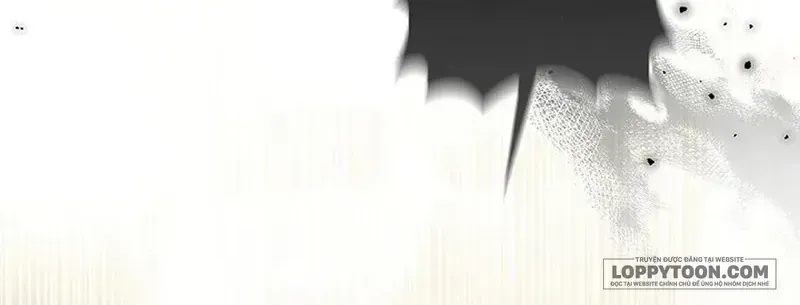 Tiểu Thư Là Kẻ Bám Đuôi Chap 31 - Next Chap 32