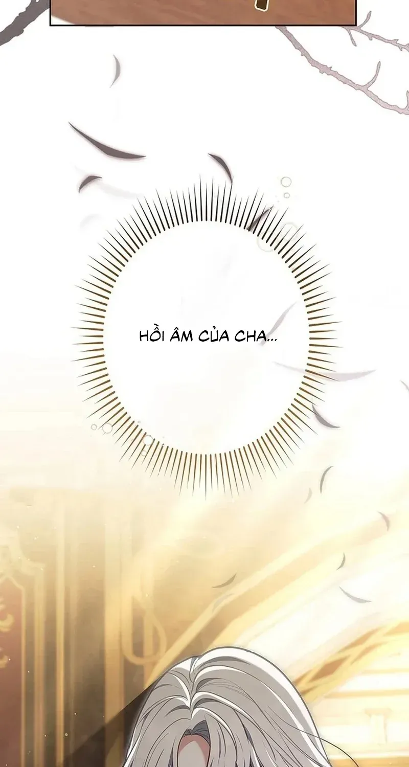 Tiểu Thư Là Kẻ Bám Đuôi Chap 31 - Next Chap 32