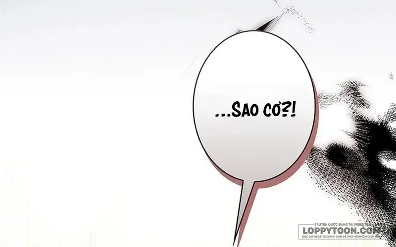 Tiểu Thư Là Kẻ Bám Đuôi Chap 31 - Next Chap 32