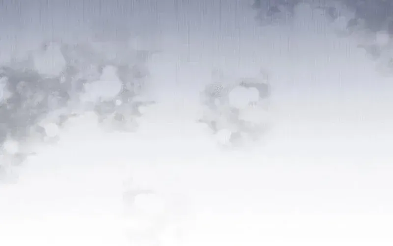 Tiểu Thư Là Kẻ Bám Đuôi Chap 31 - Next Chap 32