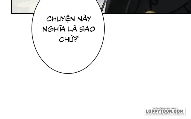 Tiểu Thư Là Kẻ Bám Đuôi Chap 31 - Next Chap 32