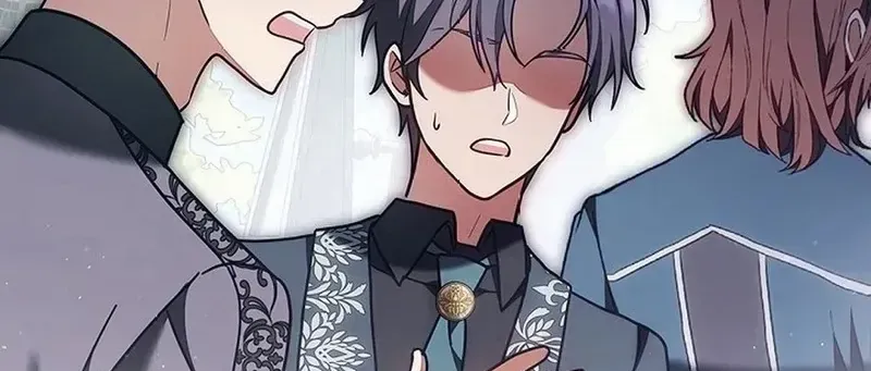 Tiểu Thư Là Kẻ Bám Đuôi Chap 31 - Next Chap 32