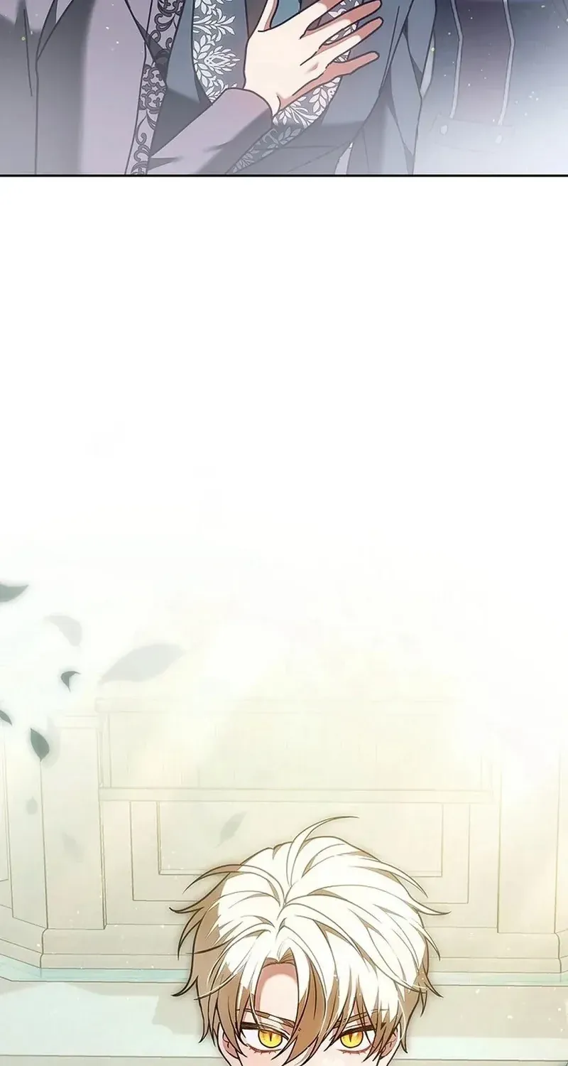 Tiểu Thư Là Kẻ Bám Đuôi Chap 31 - Next Chap 32