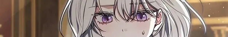 Tiểu Thư Là Kẻ Bám Đuôi Chap 31 - Next Chap 32