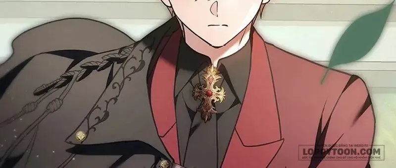 Tiểu Thư Là Kẻ Bám Đuôi Chap 31 - Next Chap 32
