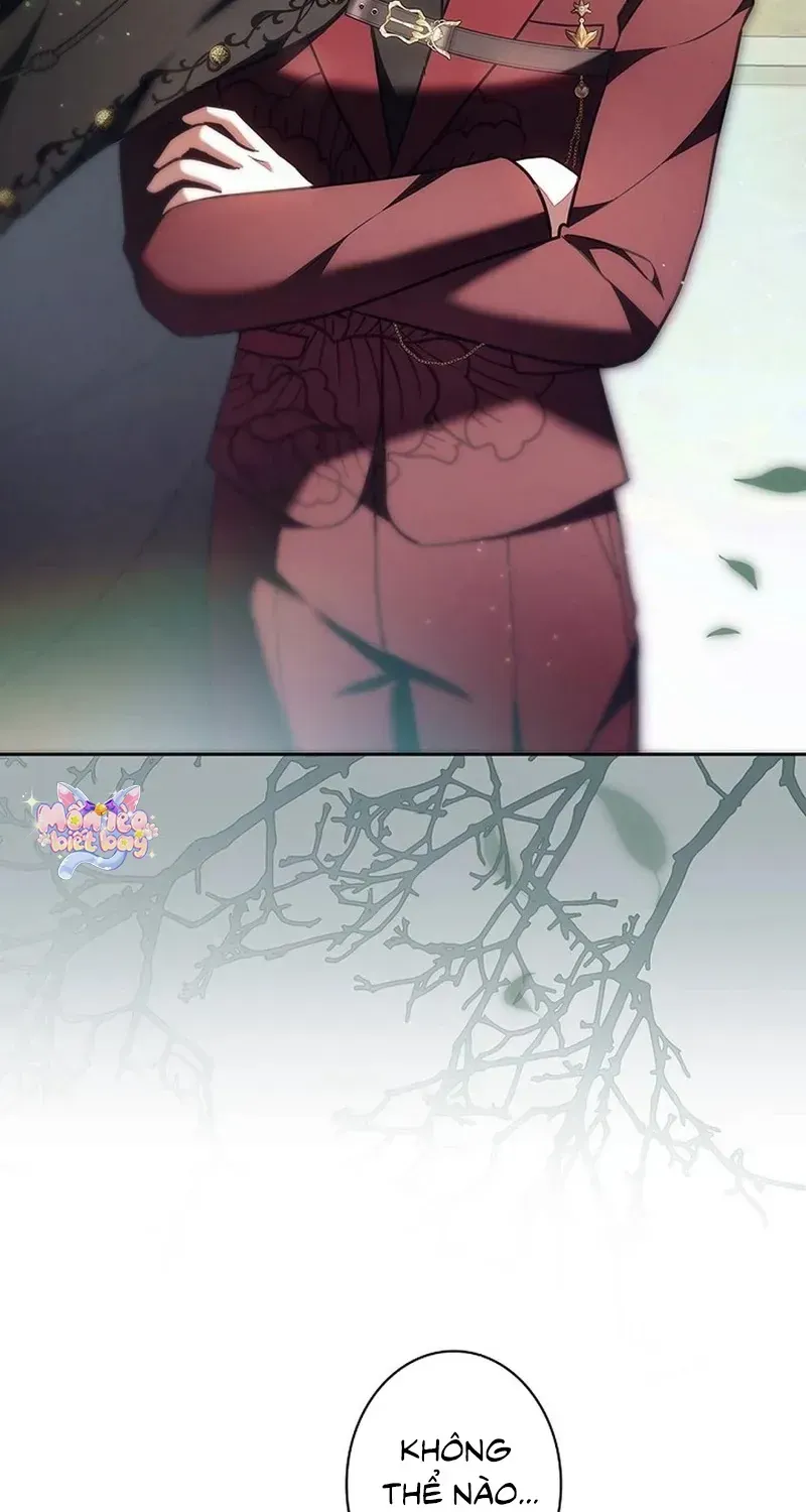Tiểu Thư Là Kẻ Bám Đuôi Chap 31 - Next Chap 32