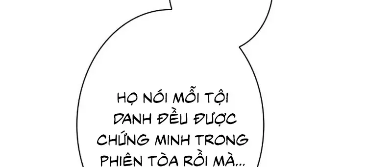 Tiểu Thư Là Kẻ Bám Đuôi Chap 31 - Next Chap 32