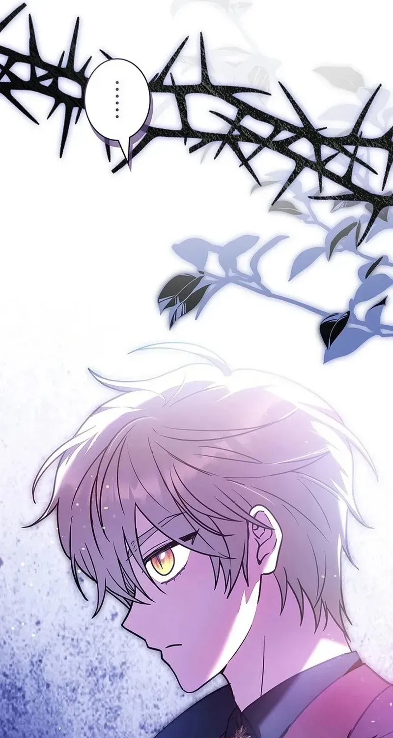 Tiểu Thư Là Kẻ Bám Đuôi Chap 31 - Next Chap 32